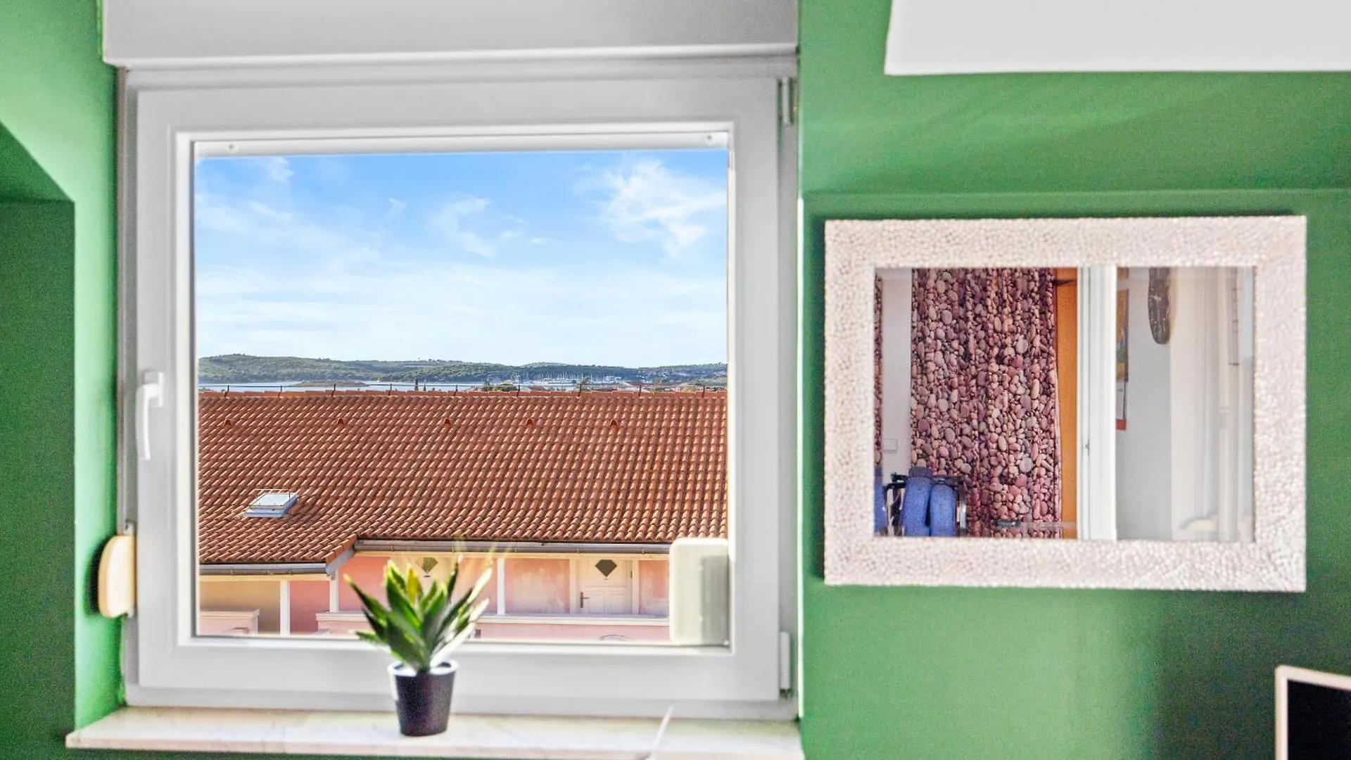 Apartment Medulin Home 0*,  Hırvatistan
